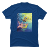 best buds t-shirt